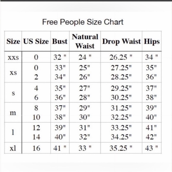 NWOT Free People Good Karma Flare Leggings. Ice Gray XS/S (0-6) - Picture 5 of 6